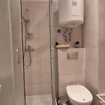Apartman Relax Blue Mare *